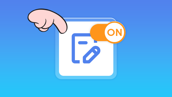 sudoku logic puzzles